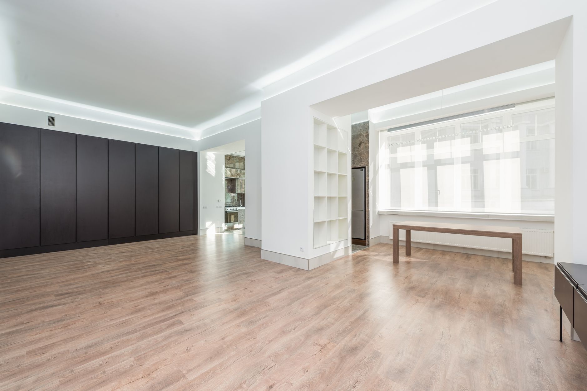 Tile Flooring – Pleasanton
