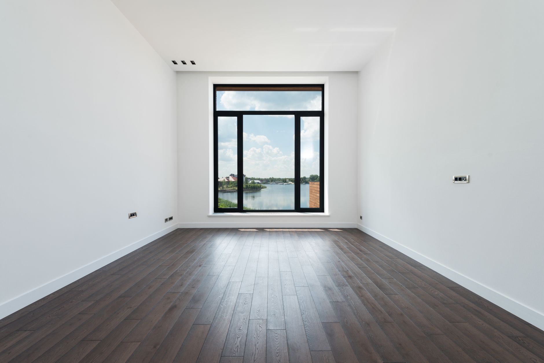Stair Treads – Pleasanton